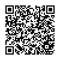 教學資源 QRCode 圖示