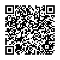 教學資源 QRCode 圖示