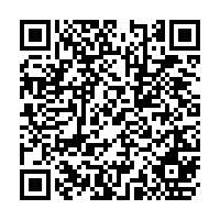 教學資源 QRCode 圖示