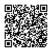 教學資源 QRCode 圖示