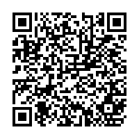 教學資源 QRCode 圖示