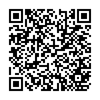 教學資源 QRCode 圖示