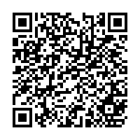 教學資源 QRCode 圖示