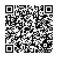 教學資源 QRCode 圖示