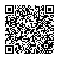 教學資源 QRCode 圖示