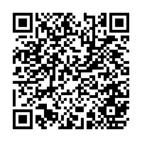 教學資源 QRCode 圖示