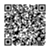 教學資源 QRCode 圖示