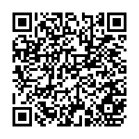 教學資源 QRCode 圖示