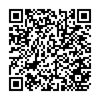 教學資源 QRCode 圖示