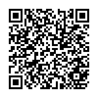 教學資源 QRCode 圖示