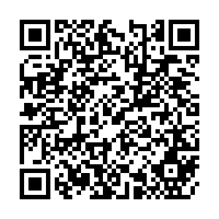 教學資源 QRCode 圖示