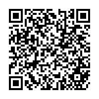 教學資源 QRCode 圖示