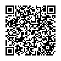 教學資源 QRCode 圖示