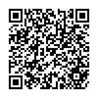 教學資源 QRCode 圖示
