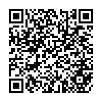 教學資源 QRCode 圖示