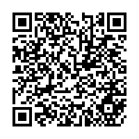 教學資源 QRCode 圖示