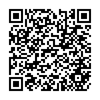 教學資源 QRCode 圖示