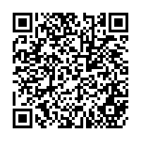 教學資源 QRCode 圖示