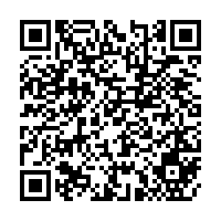 教學資源 QRCode 圖示