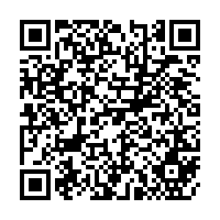 教學資源 QRCode 圖示
