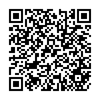 教學資源 QRCode 圖示