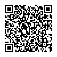 教學資源 QRCode 圖示