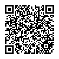 教學資源 QRCode 圖示
