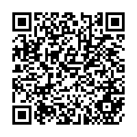 教學資源 QRCode 圖示