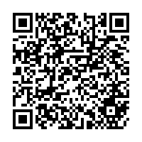 教學資源 QRCode 圖示