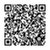 教學資源 QRCode 圖示