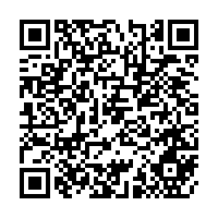 教學資源 QRCode 圖示