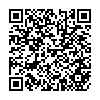 教學資源 QRCode 圖示