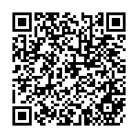 教學資源 QRCode 圖示