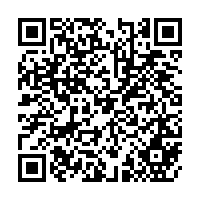 教學資源 QRCode 圖示