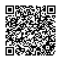 教學資源 QRCode 圖示