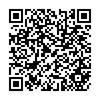 教學資源 QRCode 圖示