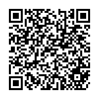 教學資源 QRCode 圖示