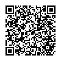 教學資源 QRCode 圖示