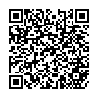 教學資源 QRCode 圖示
