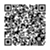 教學資源 QRCode 圖示