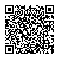 教學資源 QRCode 圖示