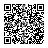 教學資源 QRCode 圖示