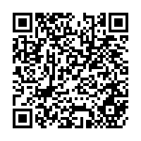 教學資源 QRCode 圖示