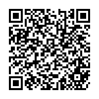 教學資源 QRCode 圖示