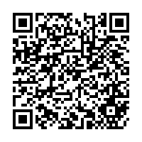 教學資源 QRCode 圖示