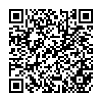 教學資源 QRCode 圖示