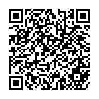 教學資源 QRCode 圖示