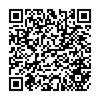 教學資源 QRCode 圖示