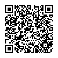 教學資源 QRCode 圖示