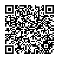 教學資源 QRCode 圖示